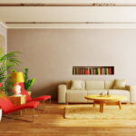 Transform Your Home in 2025: Top Design Ideas for Modern Living