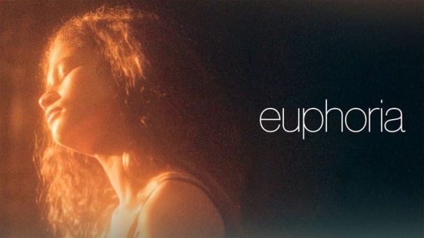 euphoria
